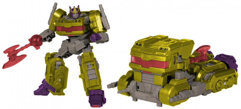 TFONE Toxitrone.png