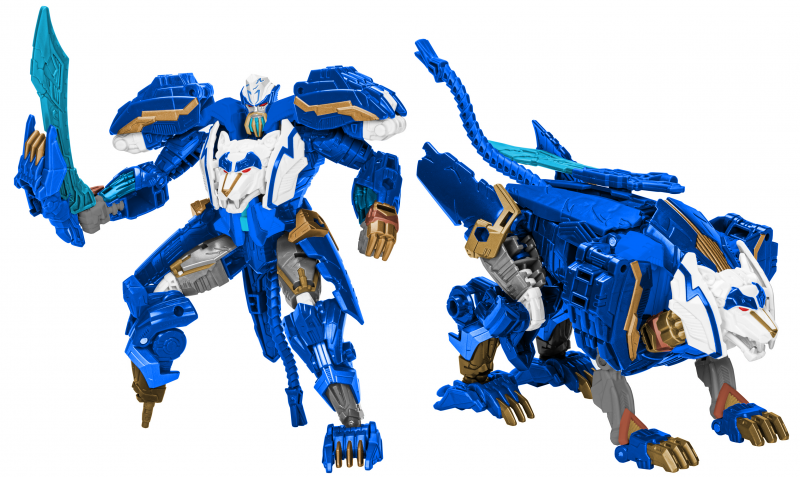 TFP 2010 toyline Thundertron.png