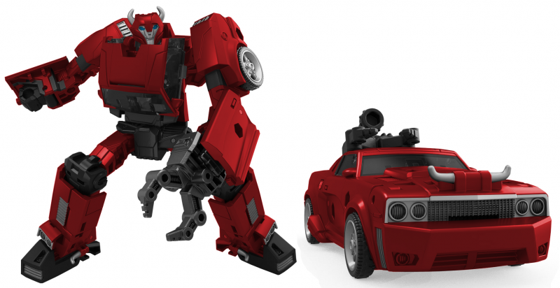 TFP Cliffjumper.png