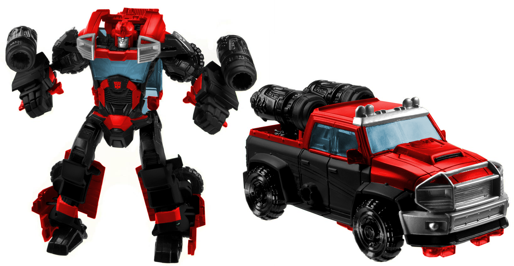 TFP Ironhide.png