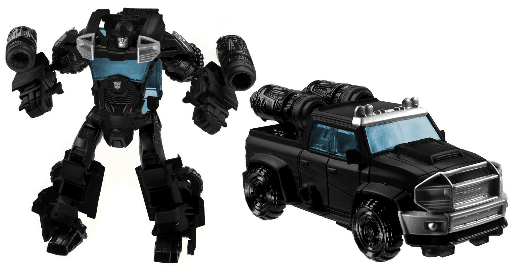 TFP MV Ironhide.png