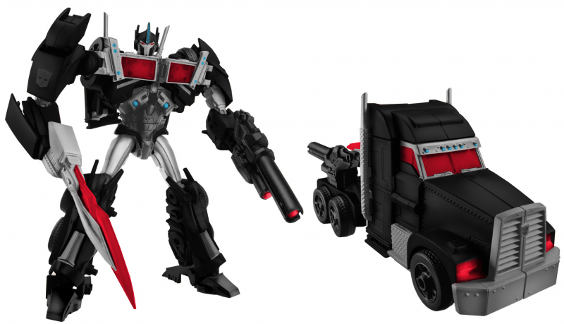 TFP Nemesis Prime (Black).png