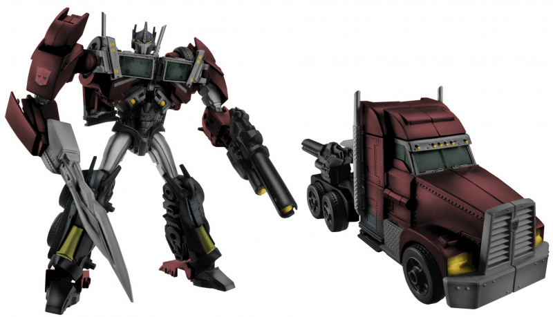 TFP Nemesis Prime.png