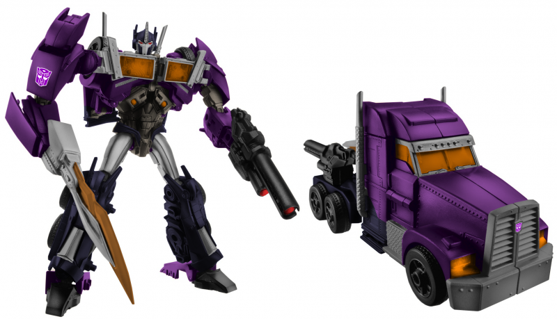 TFP SG Optimus Prime.png