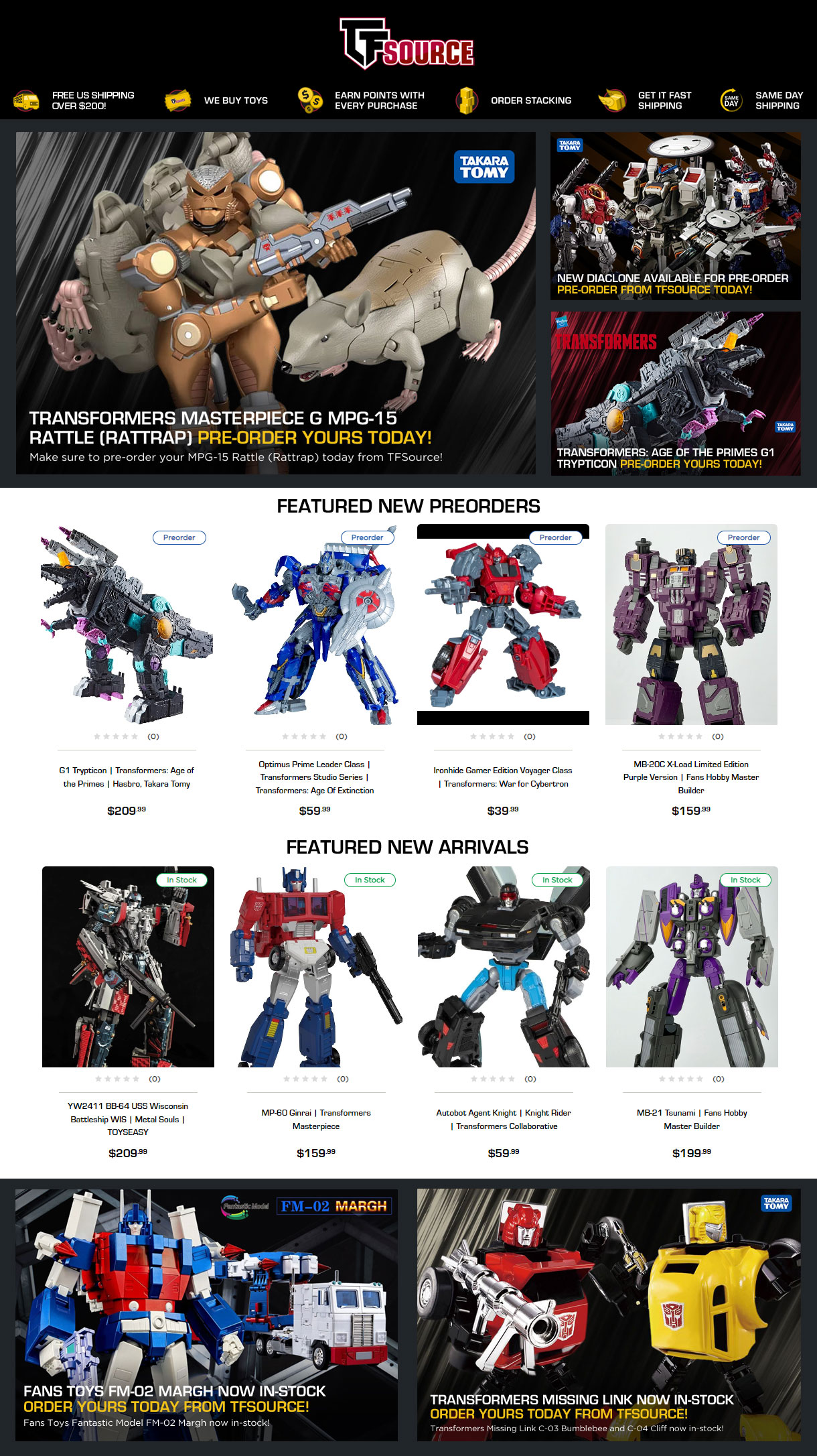 tfsource.jpg