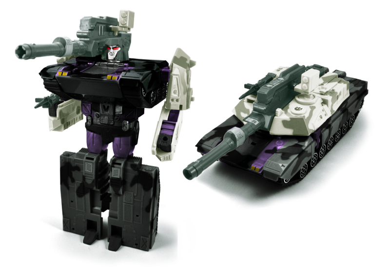 the best G2 Megatron.png