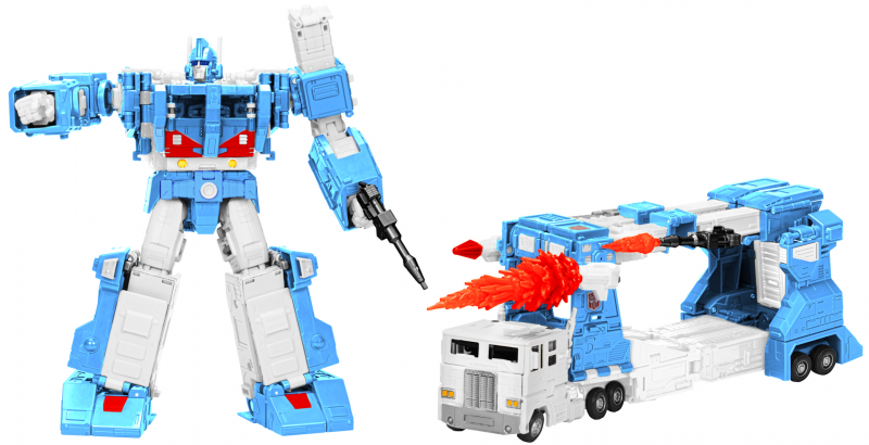 the best Ultra Magnus.png