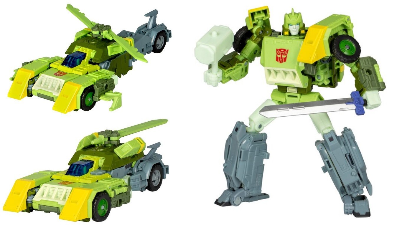 The First Decent Version of G1 Springer .jpg