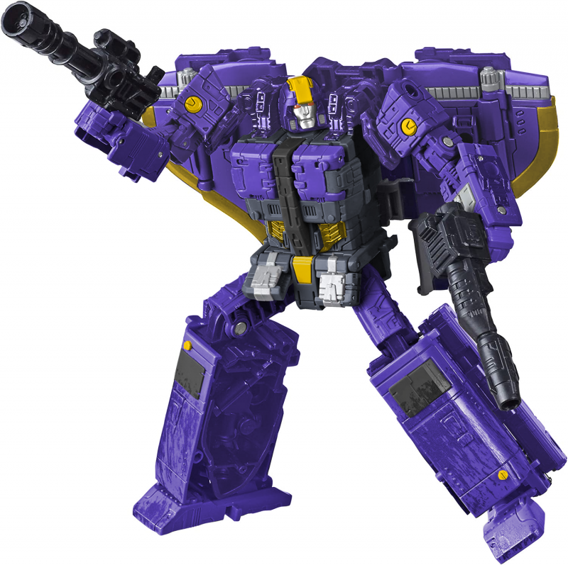 Timelines Astrotrain.png