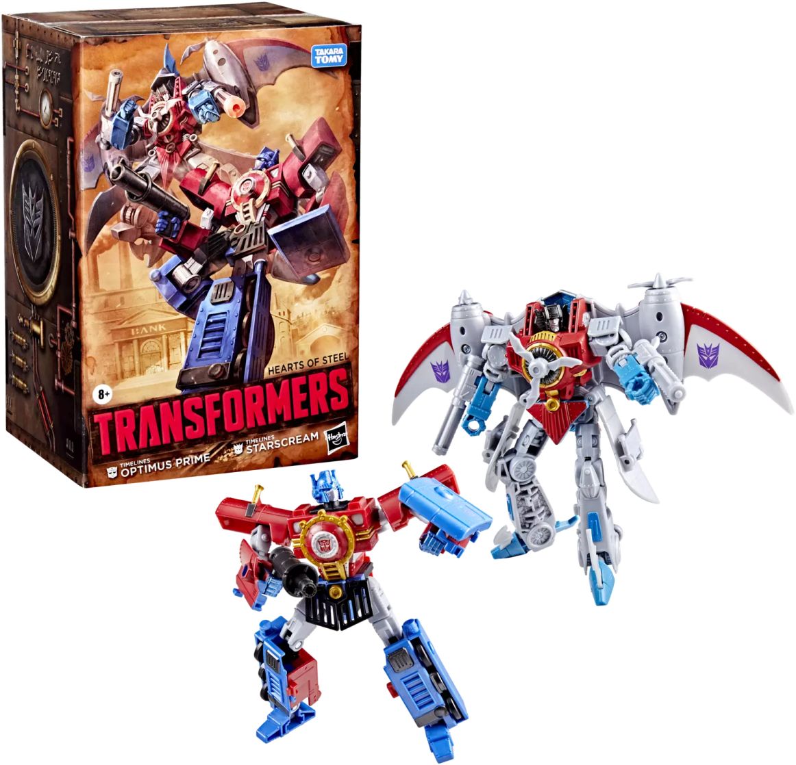 timelines-comic-edition-optimus-prime-and-starscream-official-(13).jpg