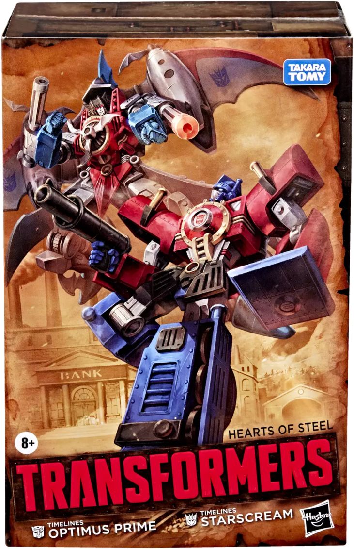 timelines-comic-edition-optimus-prime-and-starscream-official-(14).jpg