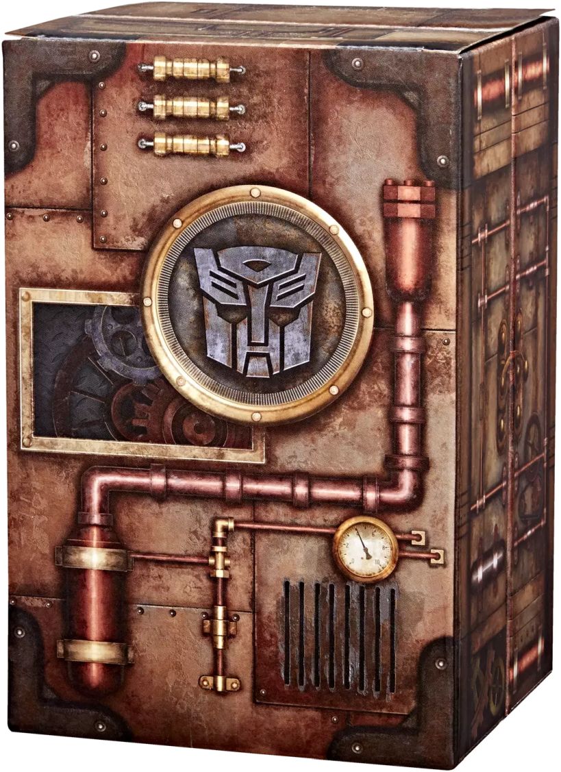 timelines-comic-edition-optimus-prime-and-starscream-official-(16).jpg