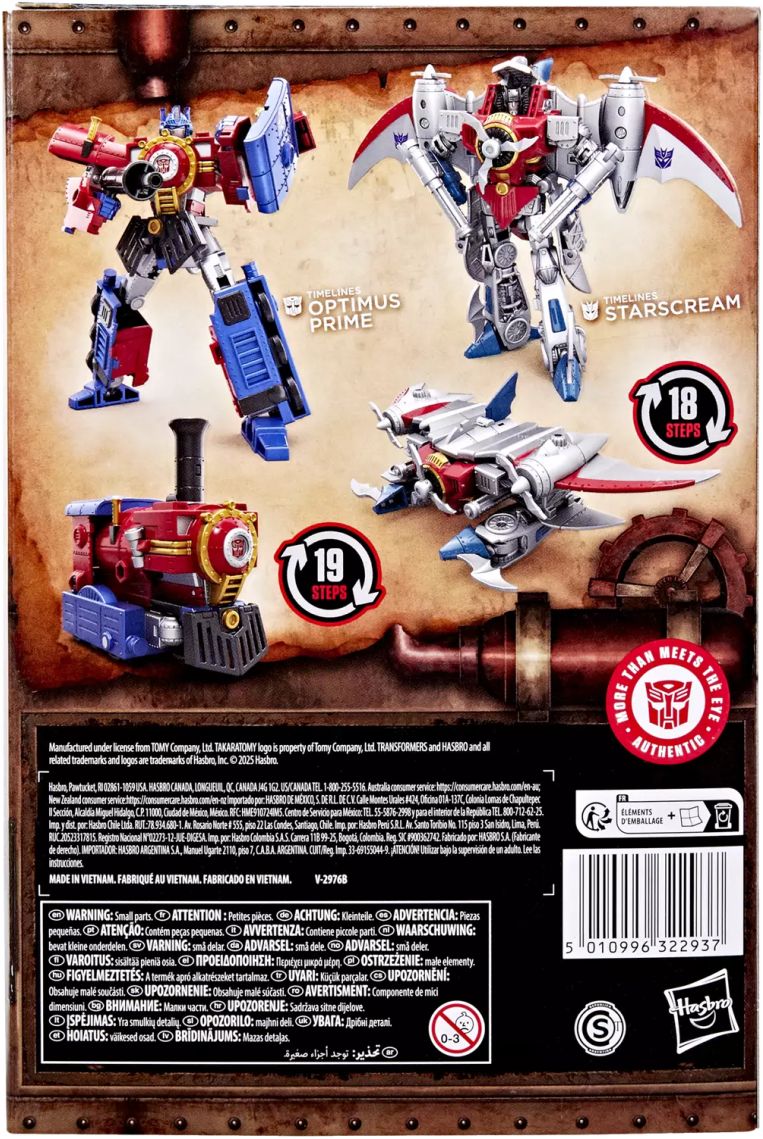 timelines-comic-edition-optimus-prime-and-starscream-official-(17).jpg