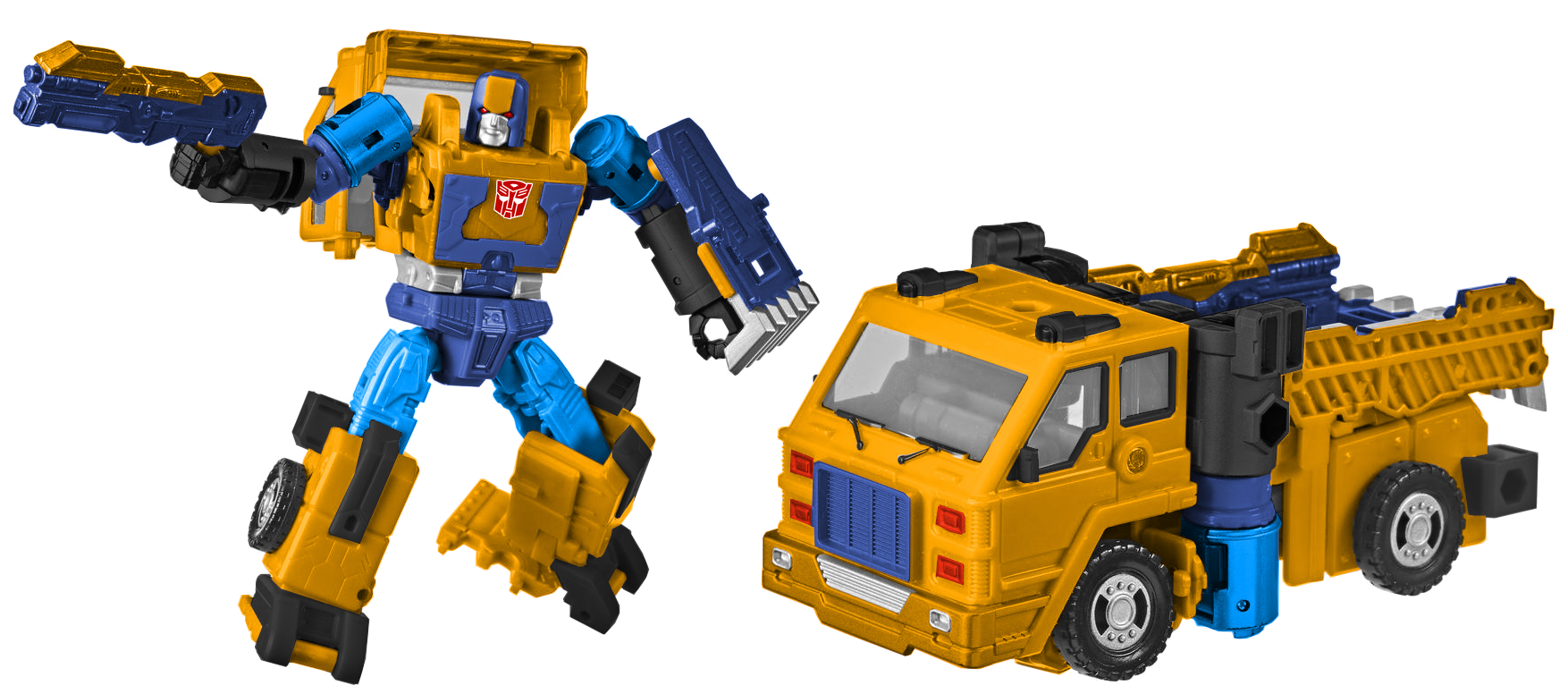 Timelines Huffer.png