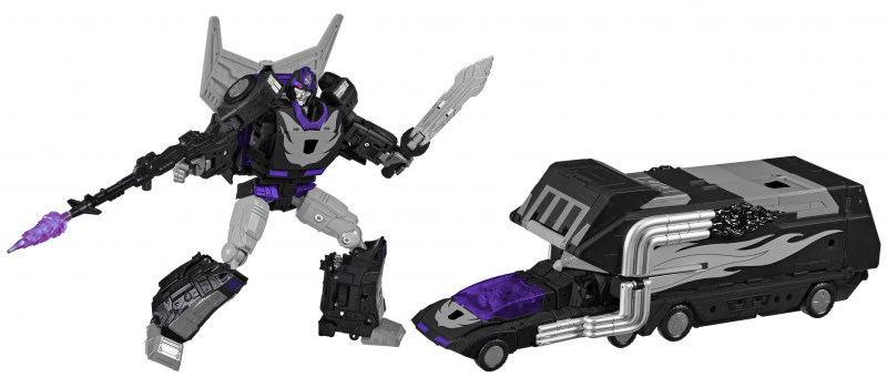 Titanium Menasor.png