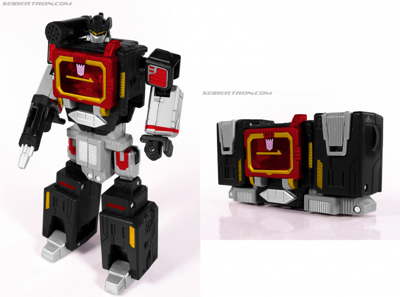 Titanium Series Soundblaster.png