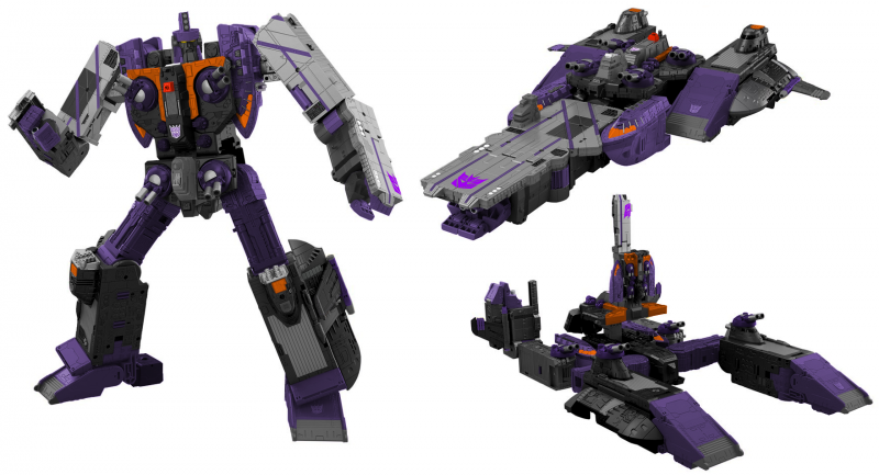 TL Micron Shockwave.png