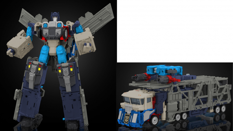 TL U2003 RID Ultra Magnus.png