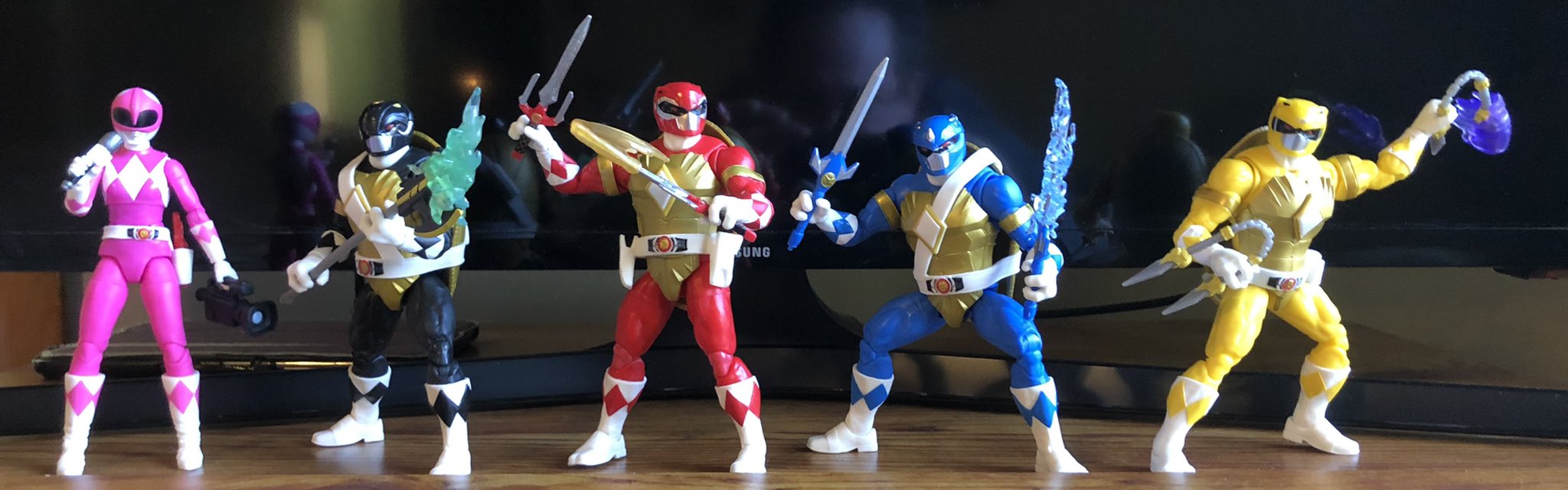 TMNTxMMPR Turtle Rangers.jpg