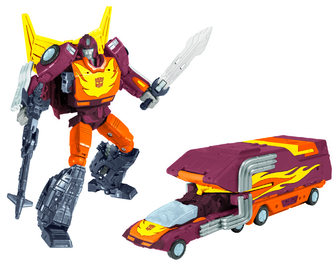 toon Rodimus.png