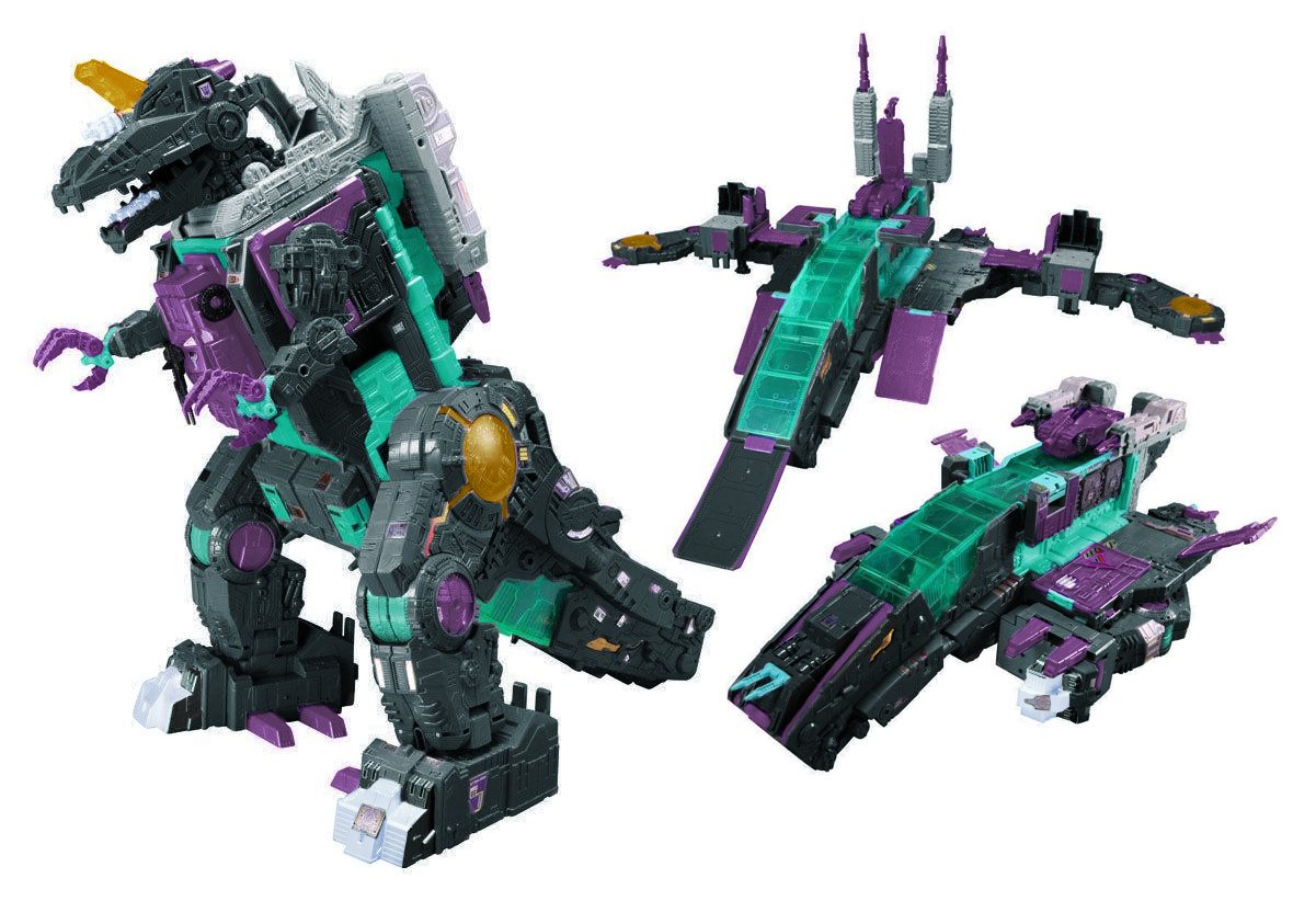 toon Trypticon.png