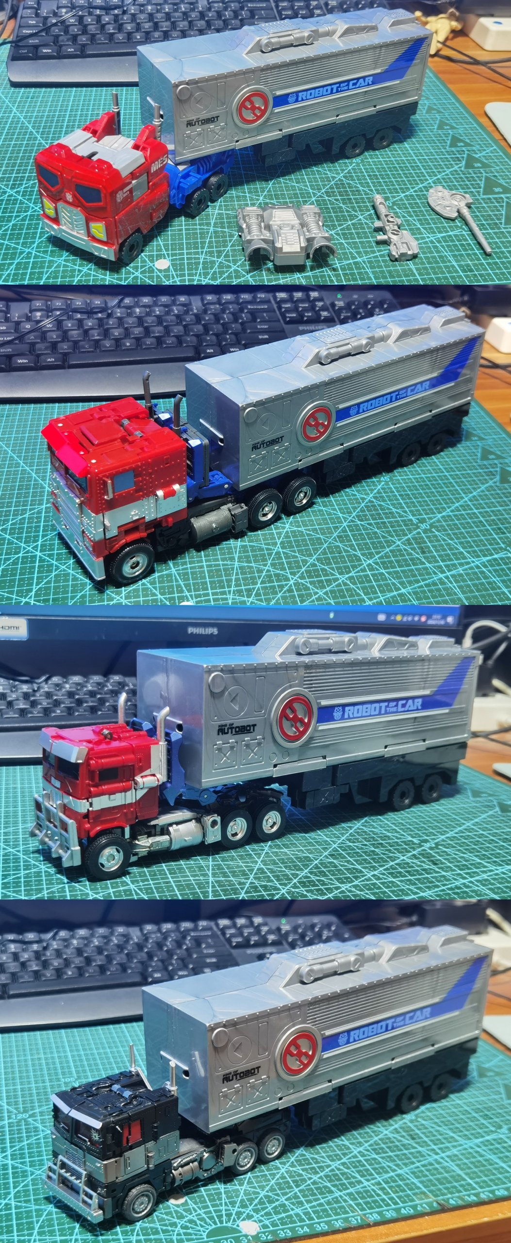 Trailer with Different Prime Toys.jpg