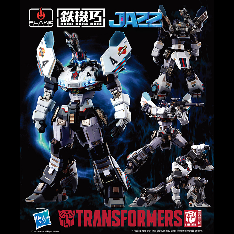 [Transformer]_Jazz_photos_po-800x800.jpg