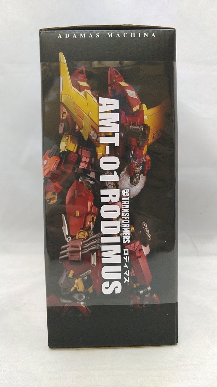 Transformers-Adamas-Machina-AMT-01-Rodimus-Prime-12.jpg