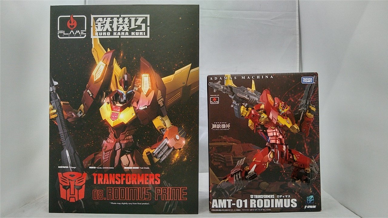 Transformers-Adamas-Machina-AMT-01-Rodimus-Prime-14.jpg