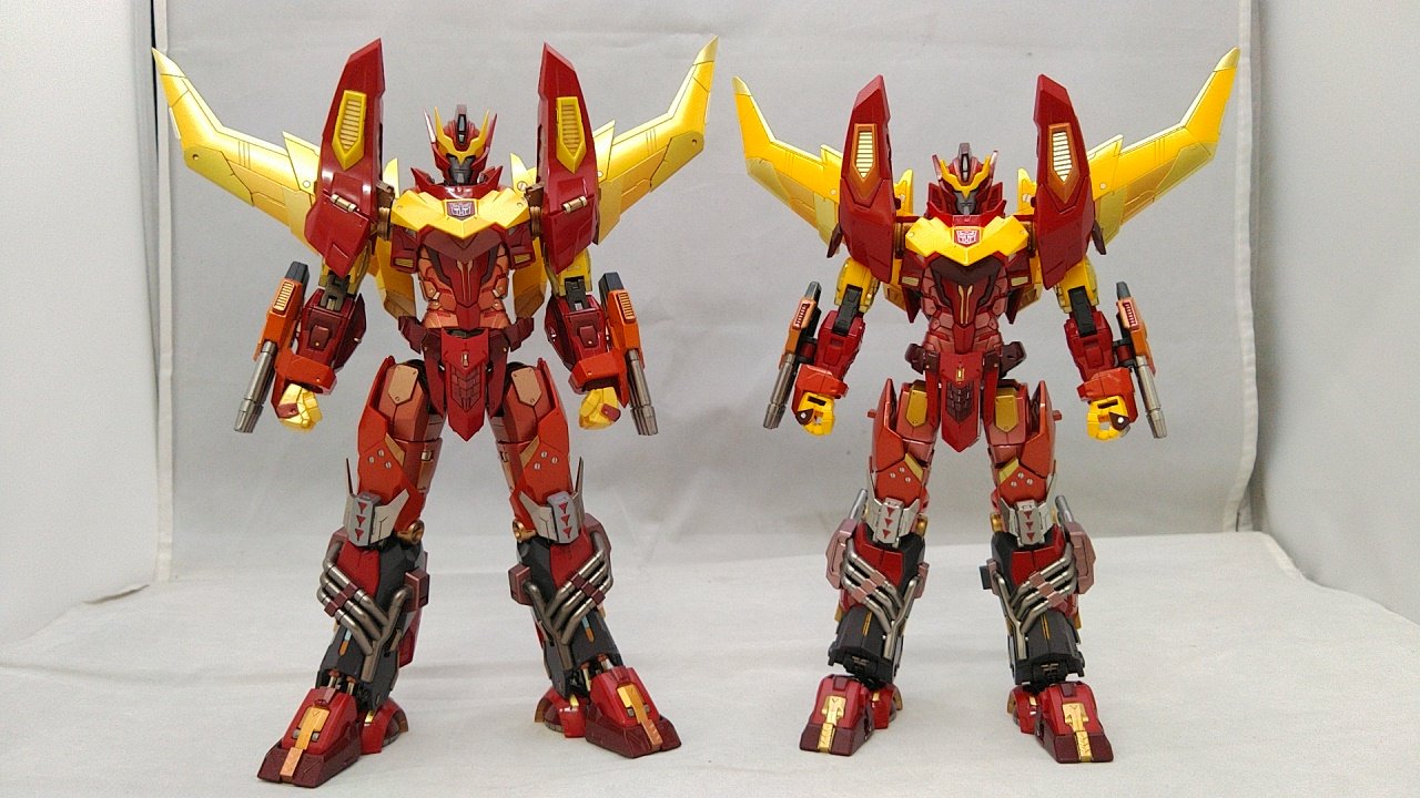 Transformers-Adamas-Machina-AMT-01-Rodimus-Prime-17.jpg