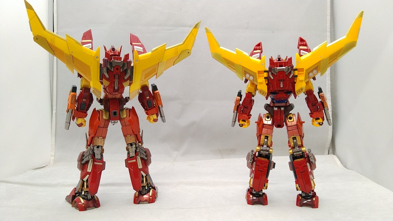 Transformers-Adamas-Machina-AMT-01-Rodimus-Prime-19.jpg