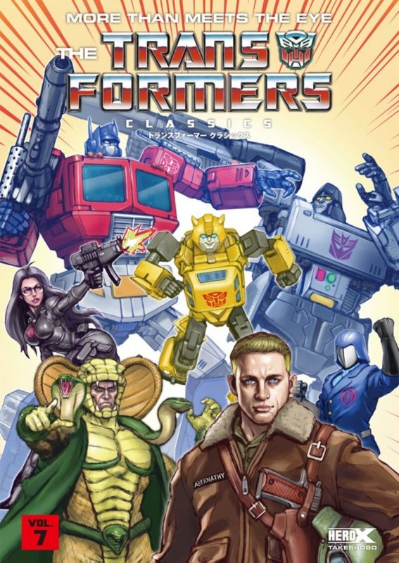 Transformers Classics Vol 7 GI Joe and Transformers Cover by Nanpei Kaneko__scaled_800.jpg