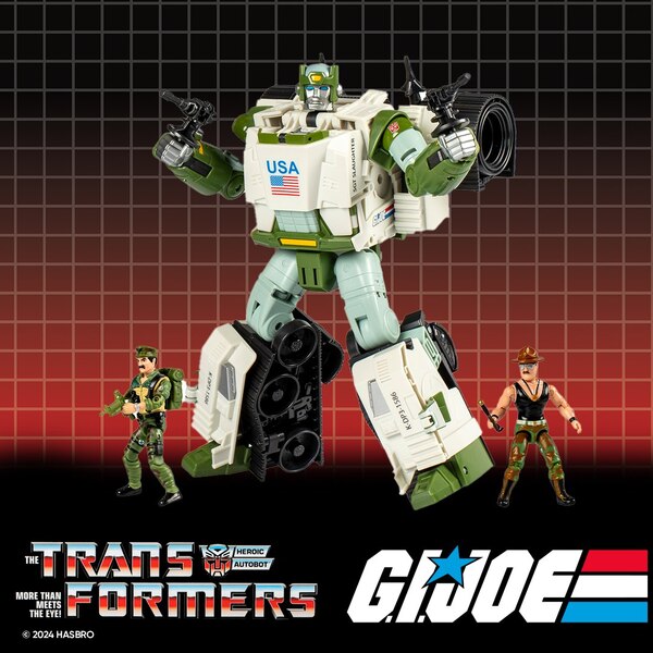 Transformers Collaborative G.I. Joe x Transformers Autobot Kup Triple T (1)__scaled_600.jpg