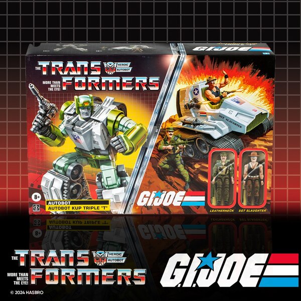 Transformers Collaborative G.I. Joe x Transformers Autobot Kup Triple T (3)__scaled_600.jpg