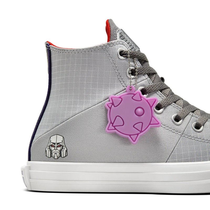 transformers-converse-chuck-taylor-all-star-A11658C-3.jpg