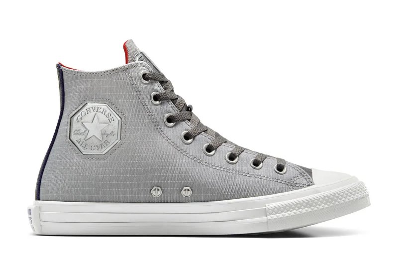 transformers-converse-chuck-taylor-all-star-A11658C-4.jpg