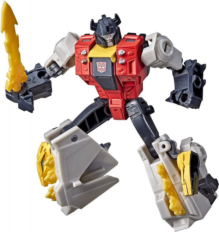 Transformers-Cyberverse-S4-Snarl-002.jpg