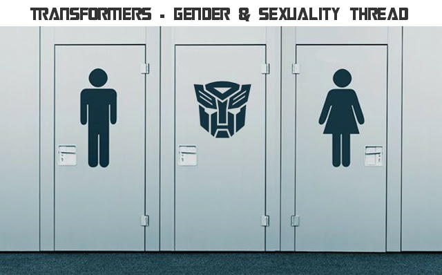 Transformers - Gender & Sexuality Thread.png