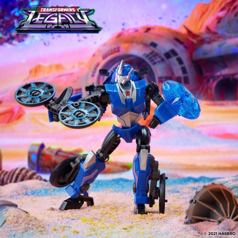 Transformers Legacy Arcee.jpg