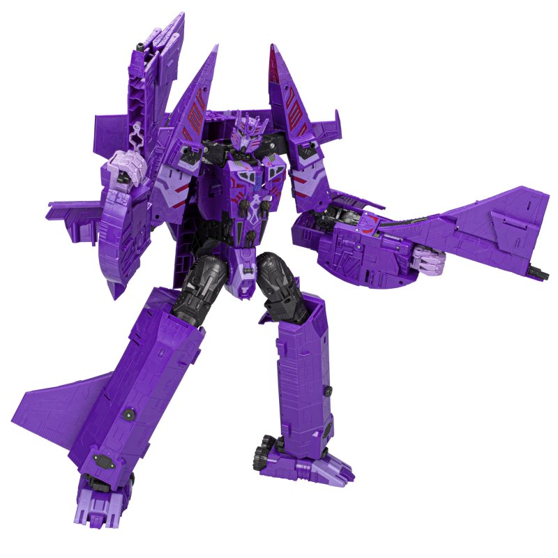 Transformers Legacy Evolution Decepticon Nemesis 16.jpg