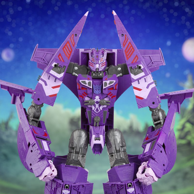 Transformers Legacy Evolution Decepticon Nemesis 8.jpg