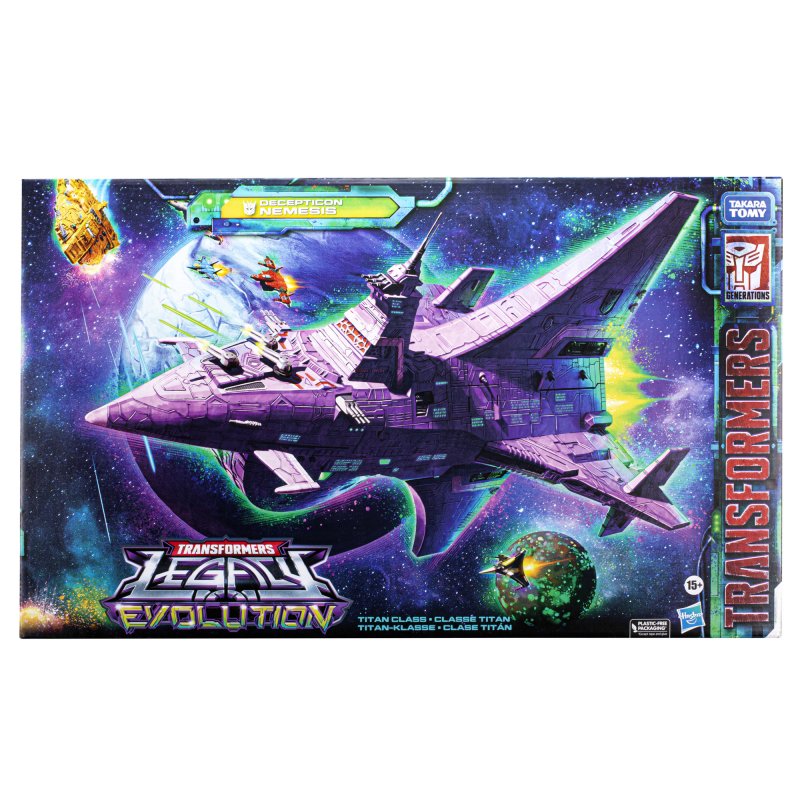 Transformers Legacy Evolution Decepticon Nemesis Package 1.jpg