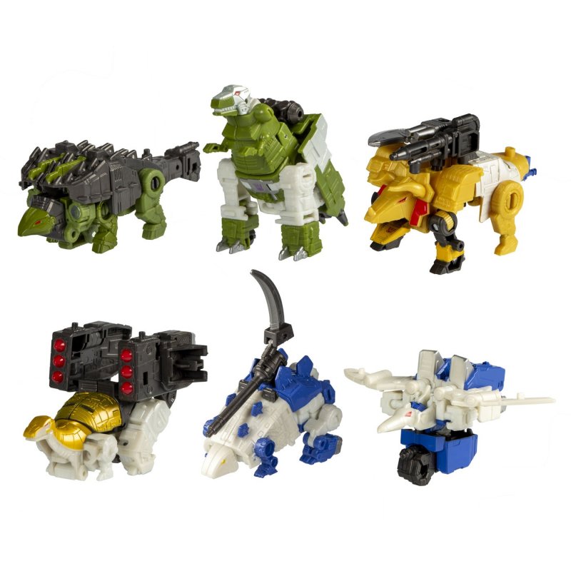 transformers-legacy-united-dinobot-dinoking-multipack-1-1721849549939.jpg