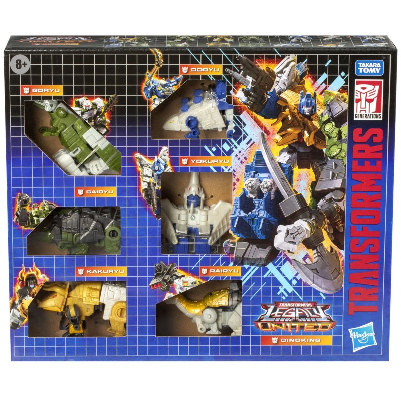 transformers-legacy-united-dinobot-dinoking-multipack-package-1-1721849549938.jpg