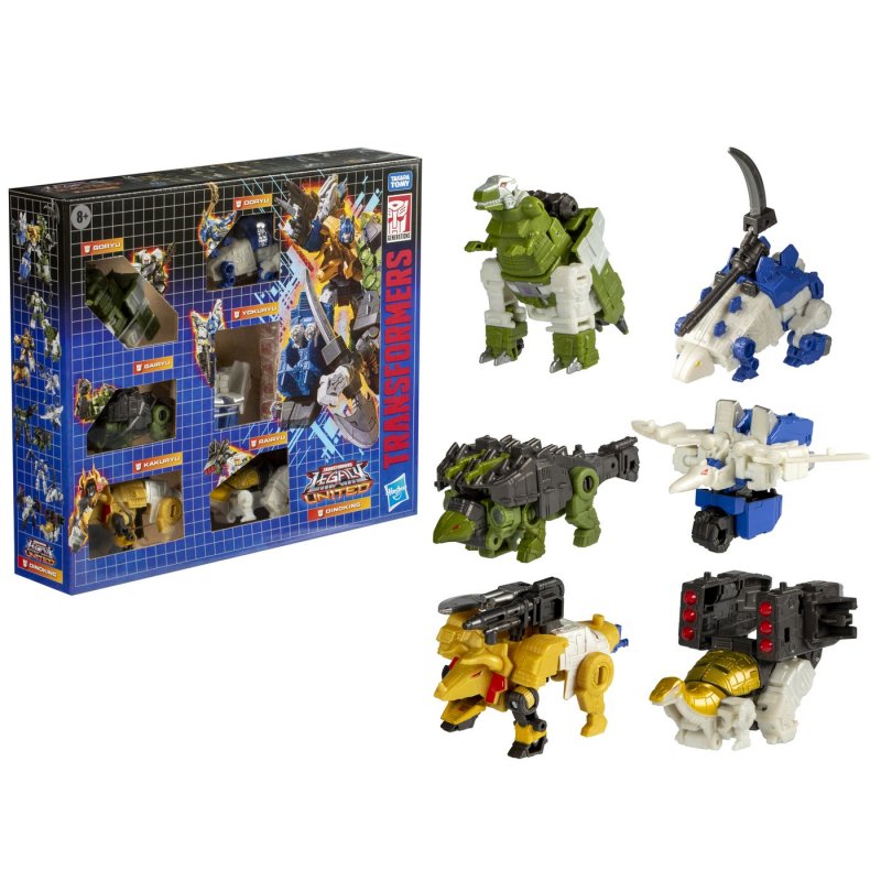 transformers-legacy-united-dinobot-dinoking-multipack-package-3-1721849549939.jpg