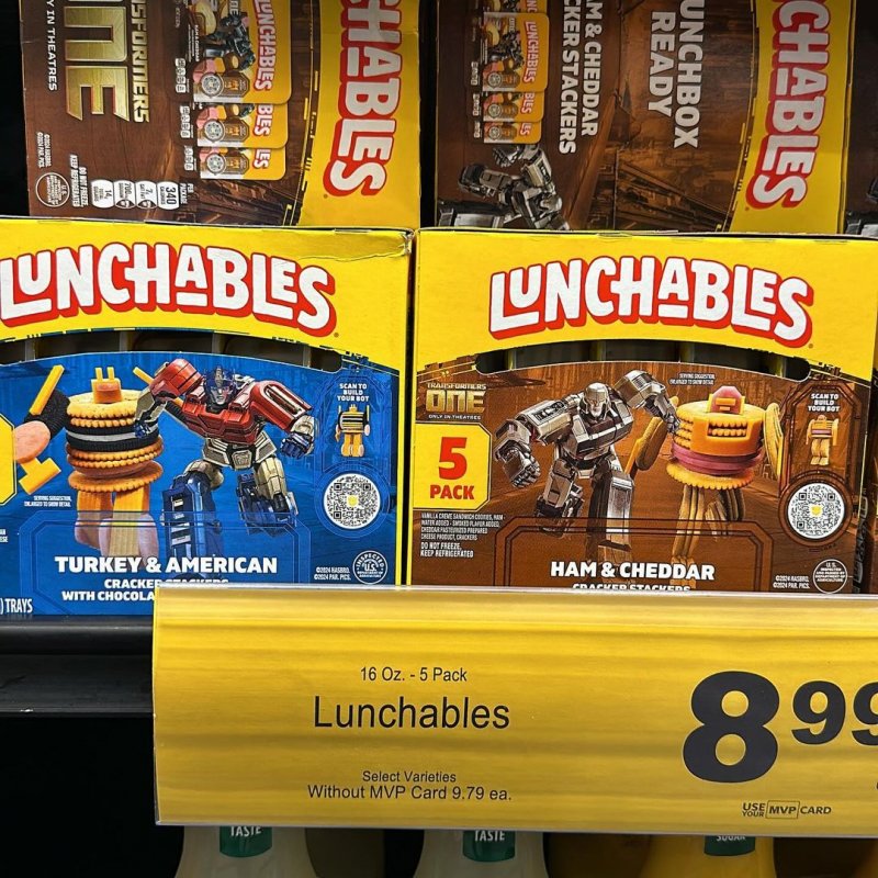 Transformers-One-branded-Lunchables-5-packs-Found-At-US-Retail.jpg