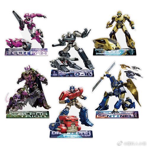 Transformers-One-Official-Merch-For-Theaters-In-China-04.jpeg.jpg