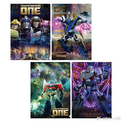 Transformers-One-Official-Merch-For-Theaters-In-China-05.jpeg.jpg