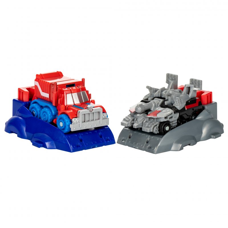 TRANSFORMERS-ONE-RACE-CHANGERS-2-PACK-3.jpg