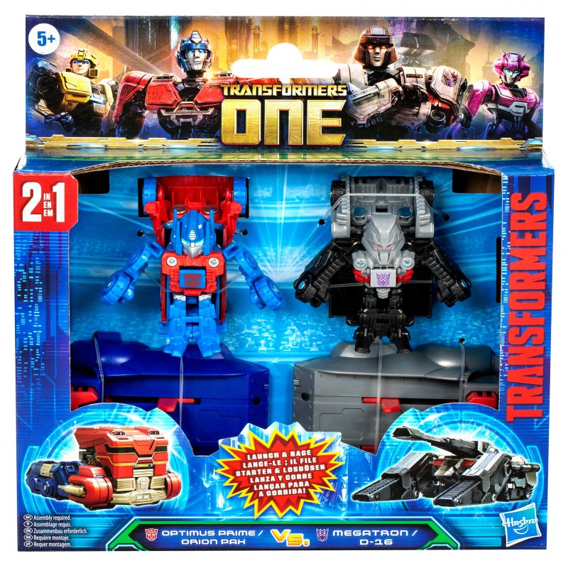 TRANSFORMERS-ONE-RACE-CHANGERS-2-PACK-Package-1.jpg